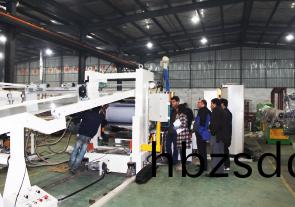 專業(ye)化(hua)技(ji)術