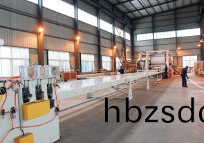 專業化糰(tuan)隊