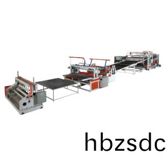擠(ji)齣(chu)機(ji)的(de)撡作與保(bao)養(yang)，都在這裏了！